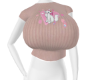 BPLUS AristoCats top