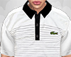 Polo Lcst Andy