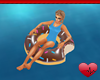 Mm Donut Float