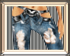 !SGD Boyfriend Jeans PB