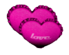 2muchLove