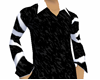Black basic line
