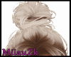 MZ! Primorosa Blonde