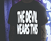 The Devil Wears ThisÂ²
