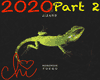 FUEGO EXTENDED MIX P2