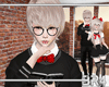 lBr4tz_Outfit_52