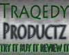 Traqedy Piano