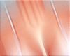 ★Silk ribbon v3