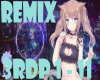 Remix 3RDP 1 - 11