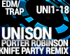 Trap - Unison Remix