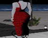 JW Red dot couples 02