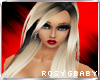 [RGB] Blond/Roots avriL
