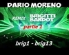 Moreno- B.Bardot remix 1