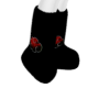 boot fur akatsuki