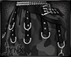 ~CC~Camo Cargo Pants