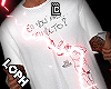 Comemorativa Neymar 2025