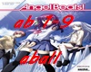 AngelBeats