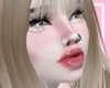 J♡ Cutie Aura