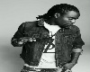 Wale Poster