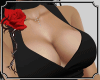* Busty 3