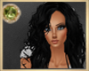 !]J[Black Vanity