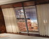 M* Windows Bedroom CG