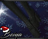 BEi Gothmas Boots