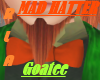 [RLA]Mad Hatter Goatee