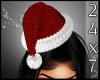 CHRISTMAS HAT V2
