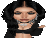 Penelope Black