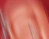 ✟Secret earrings v4