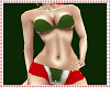 Christmas Wish Kini