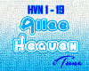 Ailee - Heaven