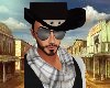 Gunslinger Shades DEV2