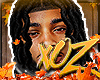 xOz Troy x Lox '25