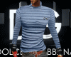 dolce gabbana top