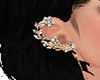 T Kira Earrings