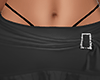 black Skirt