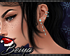 BEi Earings v.2