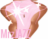 LUX PINK LLXL