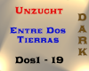 Unzucht - Entre Dos