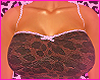 cheetah dollie