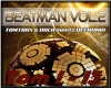 Beatman Vol.2