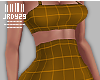 <J> Selena Dress <S>