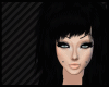 [Eci] Beca Black [3]