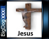 [BD] Jesus