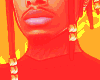 V. Exotic Locs III