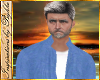 I~Luis Denim NPC