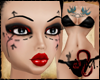 Parfait Skin V2