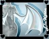 Icee::WingsV3